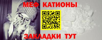 твердый Среднеуральск