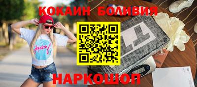 твердый Среднеуральск