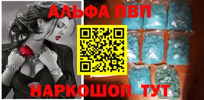 твердый Среднеуральск