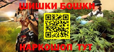 твердый Среднеуральск