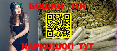 твердый Среднеуральск