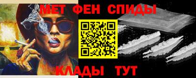 твердый Среднеуральск