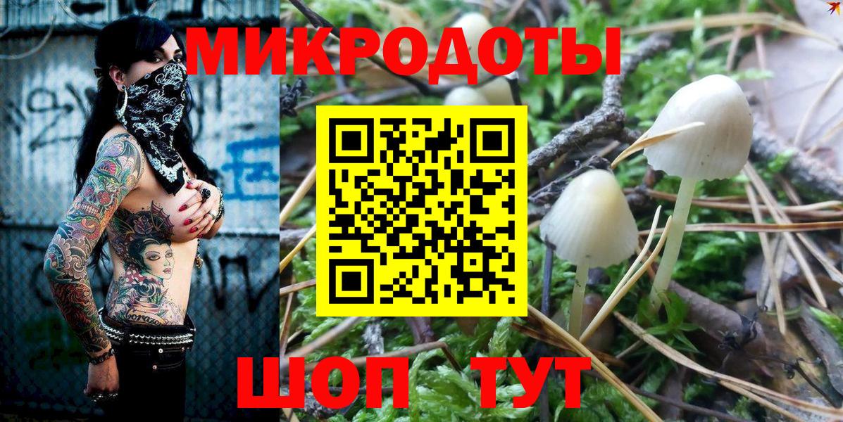 Галлюциногенные грибы Cubensis Краснотурьинск
